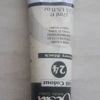 رنگ روغن وستا