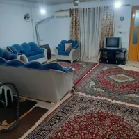 اجاره سویت تک خواب|اجارهٔ کوتاه‌مدت آپارتمان و سوئیت|رشت, اسماعیل آباد|دیوار