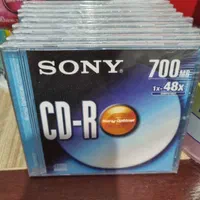 DVD و CD خام|قطعات و لوازم جانبی رایانه|شیراز, کوی زهرا|دیوار