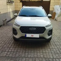 ام وی ام ایکس ۲۲ پرو  در حد خشک کم کار