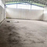 سوله صنعتی ۳۹۵۰ متر|فروش دفتر صنعتی، کشاورزی، تجاری|اهر, |دیوار