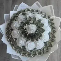 گل های شیک و زیبا|گل و گیاه طبیعی|مرند, |دیوار