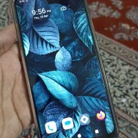 گوشی ردتون E10 مشکی