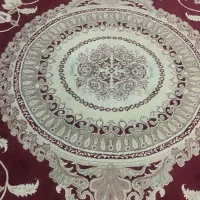 فرش 12متری پرتراکم