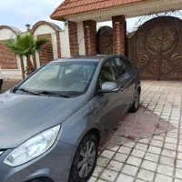 جک j4 مدل ۱۴۰۲|خودرو سواری و وانت|لاهیجان, شیشه گران|دیوار