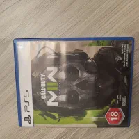 call of duty modern warfare2 مدرن وارفر۲ ps5