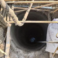 چاه کن|خدمات پیشه و مهارت|اردبیل, |دیوار