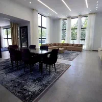 انواع ویلاهای مدرن بامتراژهای مختلف۶۰،۵۰،۷۰و۸۰متری|اجارهٔ کوتاه‌مدت آپارتمان و سوئیت|محمودآباد, |دیوار