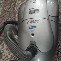 جاروبرقی سامسونگ
