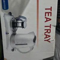 چای ساز  union Tea tray