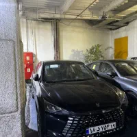 لاماری اکو /گروه خودرویی ستوده