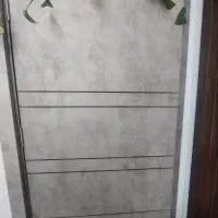 درب پلی وود