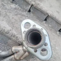 هدرز tu5|قطعات یدکی و لوازم جانبی|زیباکنار, |دیوار
