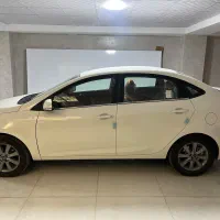 جک J4|خودرو سواری و وانت|ایلام, |دیوار