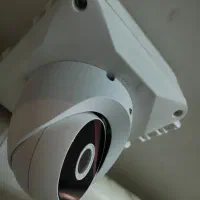 نصب دوربین مداربسته دزگیرسیستم صوتی خونه عیب یابی|خدمات پیشه و مهارت|اهواز, سخیریه|دیوار