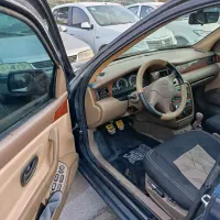 سمند lx 88|خودرو سواری و وانت|خرم‌آباد, |دیوار