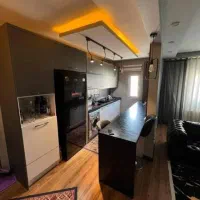 طبقه ۴ خام همه چی تسویه