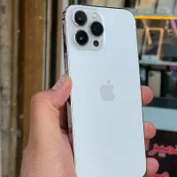 سیزده پرومکس درجه یک پلمپ بسیار تمیر(بدونه نقطه)|موبایل|ملایر, |دیوار