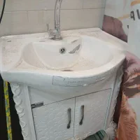 فروش