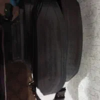 مخصوص بدنسازان و کسانی که دیسک کمر دارن