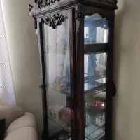 بوفه