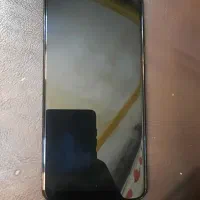 گوشی سامسونگ a30|موبایل|تهران, جی|دیوار