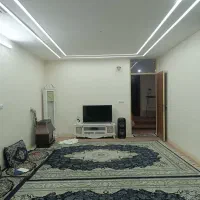 خونه ۷۵ متری شهرابریشم