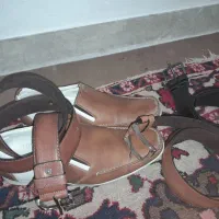 کت مردانه شیک...کفش درحدنو.|لباس|شیراز, آزادگان|دیوار