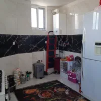 ملک آپارتمانی درمحلی آرام با همسایگان عالی|فروش آپارتمان|پیر بکران, |دیوار