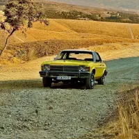 بیوک b3 اسکایلارک