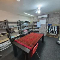 به یک همکار خانم جهت کار در آنلاین شاپ نیازمندیم