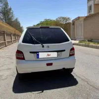 111مدل۹۷|خودرو سواری و وانت|سیرجان, |دیوار