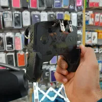 دسته بازی گیمینگ