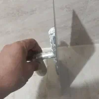 ماله مخصوص سفیدکاری|مصالح و تجهیزات ساختمان|خوی, |دیوار