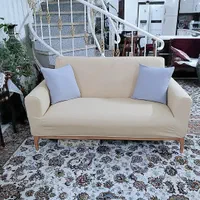 کاور مبل قربانی|خدمات پیشه و مهارت|مشهد, طلاب|دیوار