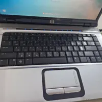 لپ تاپ hp|رایانه همراه|تهران, میرداماد|دیوار