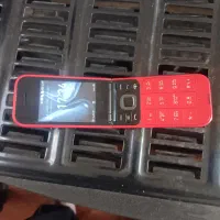 گوشی نوکیا دوسیم کارت