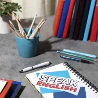 کلاس خصوصی زبان اینگلیسی پایه هفتم هشتم و نهم