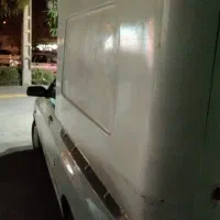 وانت 151|خودرو سواری و وانت|مشهد, جلالیه|دیوار