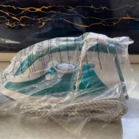 اتو|اتو و لوازم اتو|اردبیل, |دیوار