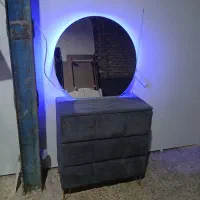 سفارشی در انواع رنگ   سفارشی در انواع رنگ