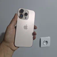 16pro