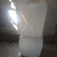 دبه سالم۲۰لیتری