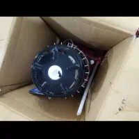 چراغ نفتی سولان|بخاری، هیتر، شومینه|گرگان, |دیوار