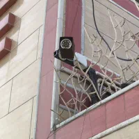 نصب و عیب یابی و فروش دوربینهای مداربسته|خدمات پیشه و مهارت|زاهدان, |دیوار