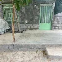 باغ 750متری پل زمانخان|فروش زمین و ملک کلنگی|فولادشهر, فولادشهر|دیوار