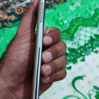 سامسونگ گلکسی J7|موبایل|لنگرود, |دیوار