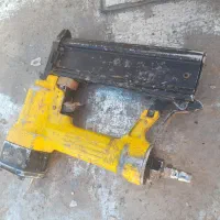 میخکوب و سری باد