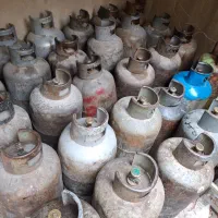 نمایندگی پرسی گاز|اجاق گاز و لوازم برقی پختوپز|تهران, نیروی هوایی (پیروزی)|دیوار