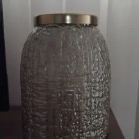 جاشعمی|صنایع دستی و سایر لوازم تزئینی|کوهدشت, |دیوار